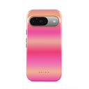 SPF 100 - Google Pixel 9 Case