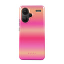 SPF 100 - Xiaomi Redmi Note 13 Pro+ 5G Case 1