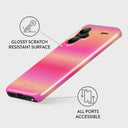 SPF 100 - Xiaomi Redmi Note 13 Pro+ 5G Case 3