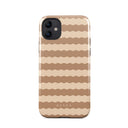 Golden Sand - iPhone 12 Case 5