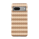 Golden Sand - Google Pixel 7 Case