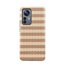 Golden Sand - Xiaomi 12 Pro Case