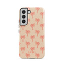 Happy Hour - Samsung Galaxy S22 Case 5