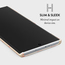 Happy Hour - Samsung Galaxy Note 10 Plus Case 4
