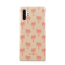 Happy Hour - Samsung Galaxy Note 10 Plus Case 1