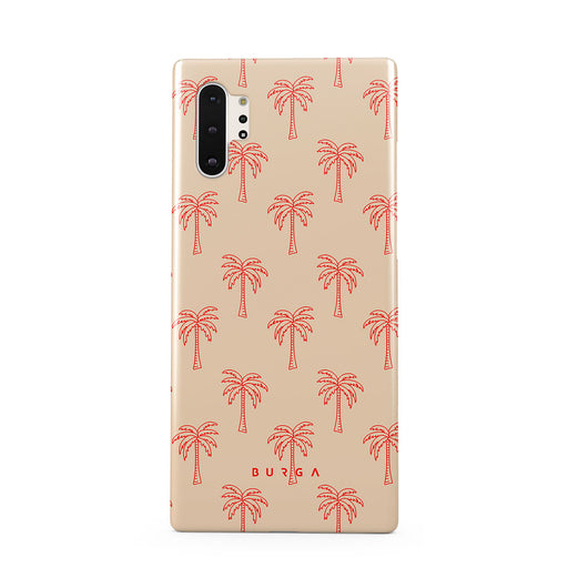 Happy Hour - Samsung Galaxy Note 10 Plus Case 1