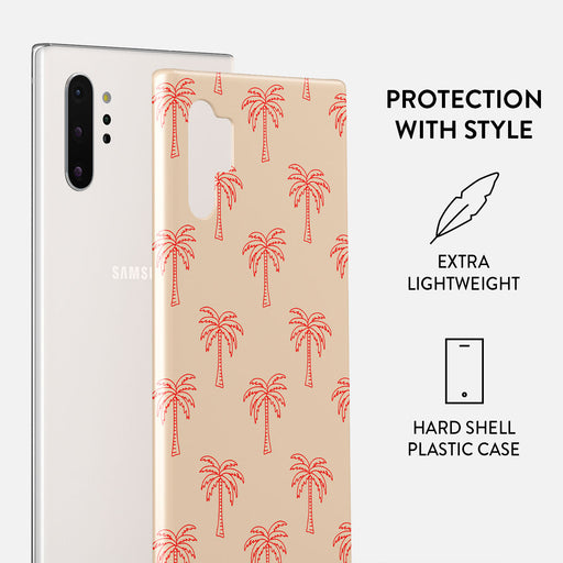 Happy Hour - Samsung Galaxy Note 10 Plus Case 2