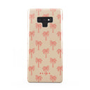 Happy Hour - Samsung Galaxy Note 9 Case 1