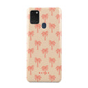Happy Hour - Samsung Galaxy A21s 4G Case 1