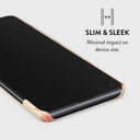 Happy Hour - Samsung Galaxy A21s 4G Case 4