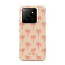 Happy Hour - Xiaomi 14 Case 1