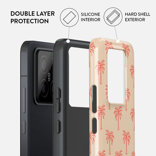 Happy Hour - Xiaomi 14 Case 2