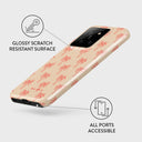 Happy Hour - Xiaomi 14 Case 3