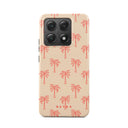 Happy Hour -Xiaomi 14T Case 1