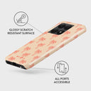 Happy Hour -Xiaomi 14T Case 3