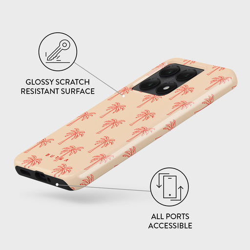 Happy Hour -Xiaomi 14T Case 3