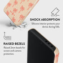 Happy Hour -Xiaomi 14T Case 4