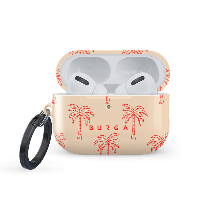 RS_18A3_airpodsPRO3_SP