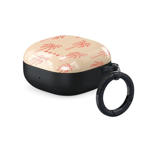 Happy Hour - Samsung Galaxy Buds Pro Case 1