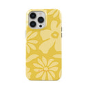 Core Memory - iPhone 13 Pro Max Case 1