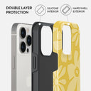 Core Memory - iPhone 13 Pro Max Case 2