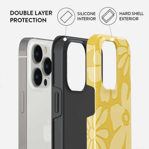 Core Memory - iPhone 13 Pro Max Case 2