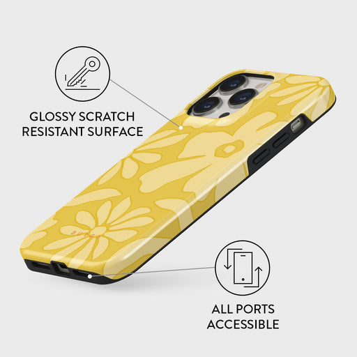 Core Memory - iPhone 13 Pro Max Case 3