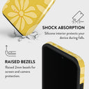 Core Memory - iPhone 13 Pro Max Case 4