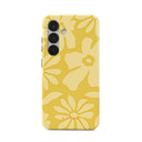 Core Memory - Samsung Galaxy S25 Case 1