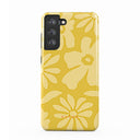 Core Memory - Samsung Galaxy S21 FE Case 1