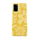 Core Memory - Samsung Galaxy S20 Plus 4G / 5G Case 1