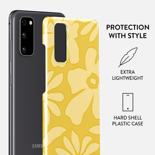 Core Memory - Samsung Galaxy S20 Plus 4G / 5G Case 2