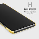 Core Memory - Samsung Galaxy S20 Plus 4G / 5G Case 4
