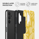 Core Memory - Samsung Galaxy A32 5G Case 2