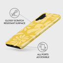 Core Memory - Samsung Galaxy A32 5G Case 3