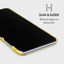 Core Memory - Samsung Galaxy A32 5G Case 4