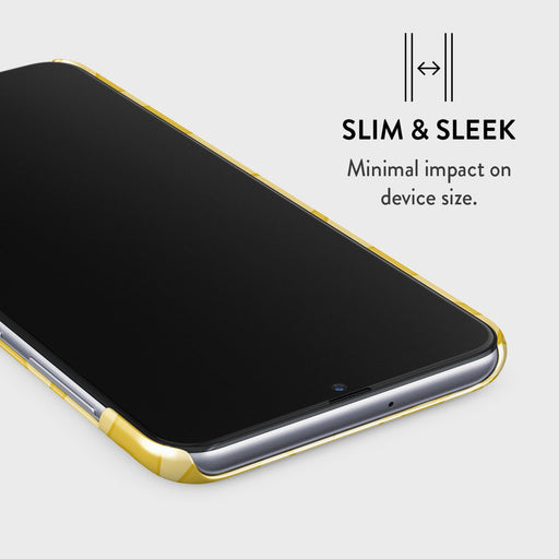 Core Memory - Samsung Galaxy A50 Case 4