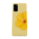 Hibiscus - Samsung Galaxy S20 Plus 4G / 5G Case 1