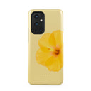 Hibiscus - OnePlus 9 Pro Case 1