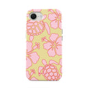 Tan Break - iPhone 16e Case