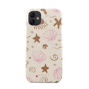 Beach Games - iPhone 12 Mini Case 1