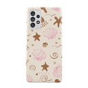Beach Games - Samsung Galaxy A72 4G / 5G Case 1