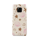 Beach Games - Huawei Mate 20 Pro Case 1