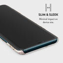 Beach Games - Huawei Mate 20 Pro Case 4