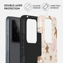 Beach Games - Xiaomi 15 Case 2