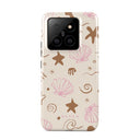 Beach Games - Xiaomi 14 Pro Case 1