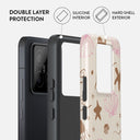 Beach Games - Xiaomi 14 Pro Case 2