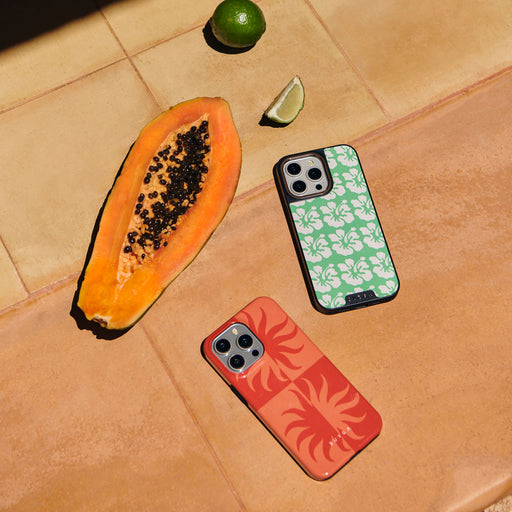 Sunkissed - Xiaomi 14 Ultra Case 8