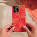 Sunkissed - Samsung Galaxy S25 Ultra Case 5