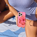 Island Girl - Samsung Galaxy A13 4G Case 7